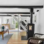 R970-rodvig-havnelev-enghave-1 * Rødvig