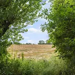 R970-rodvig-havnelev-enghave-1 Hébergement de vacances