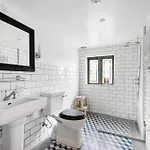 Hébergement de vacances R970-rodvig-havnelev-enghave-1 *