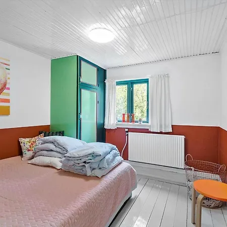 R970-rodvig-havnelev-enghave-1 Rødvig