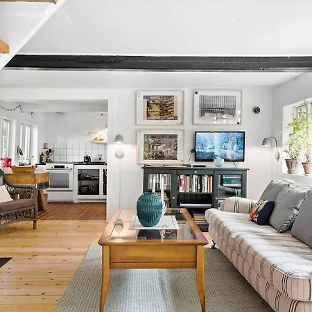 R970-rodvig-havnelev-enghave-1 * Rødvig