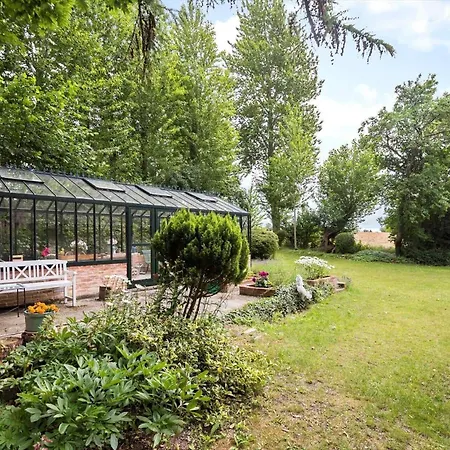R970-rodvig-havnelev-enghave-1