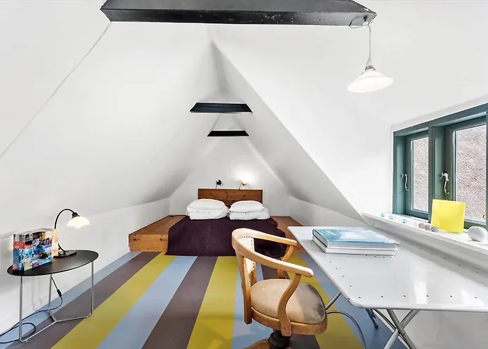 R970-rodvig-havnelev-enghave-1 Ferienhaus