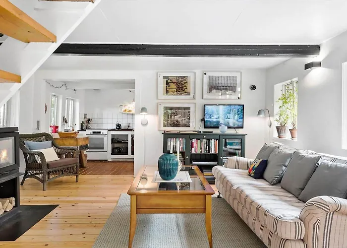 R970-rodvig-havnelev-enghave-1 * Rødvig
