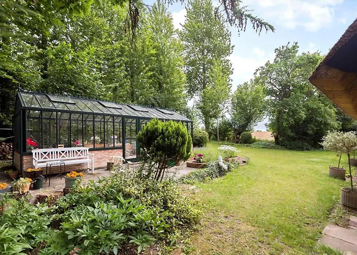 R970-rodvig-havnelev-enghave-1